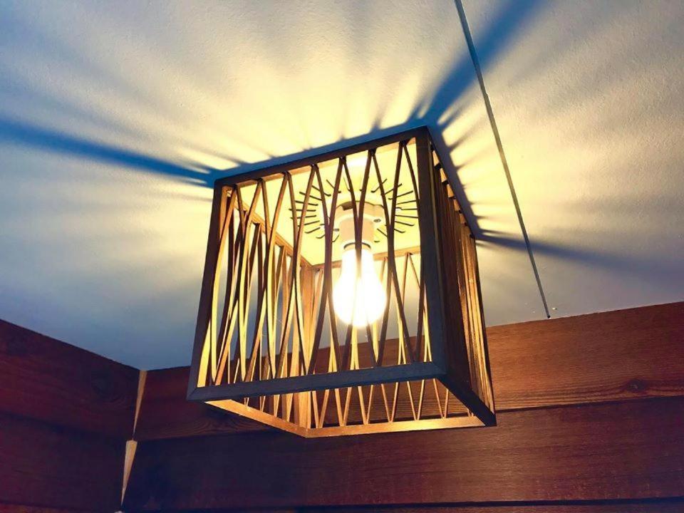 Den 7 Apartman Tokió Kültér fotó