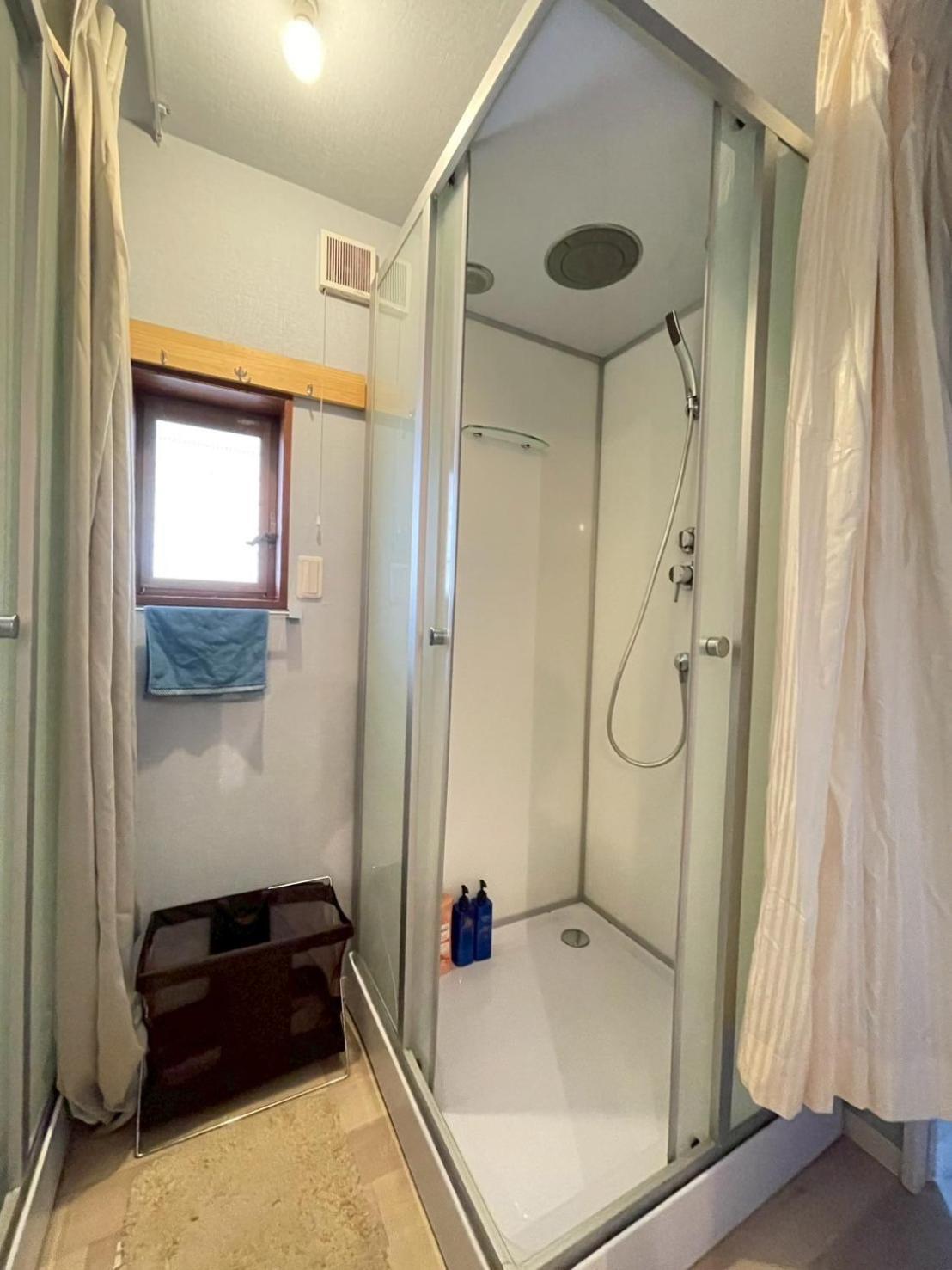 Den 7 Apartman Tokió Kültér fotó